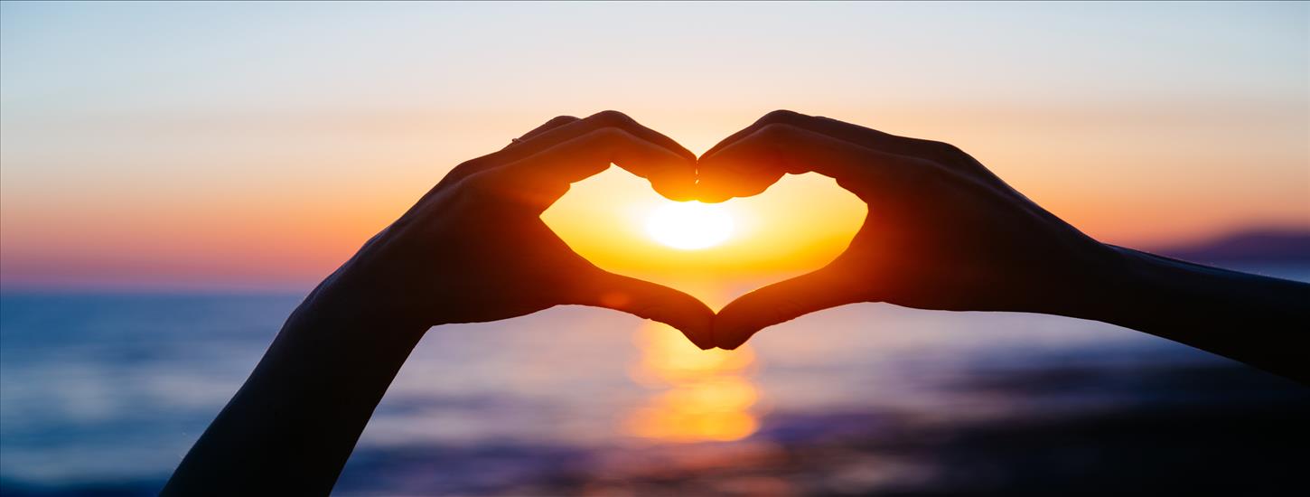 TRANSATLANTIC CRUISE DEALS