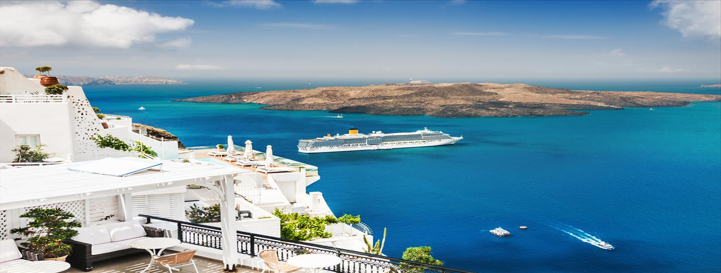 CELEBRITY CRUISE DEALS