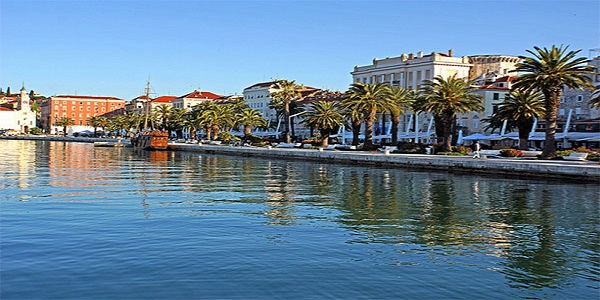adriatic