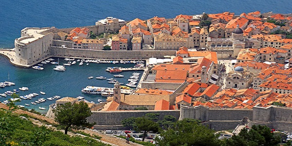 adriatic