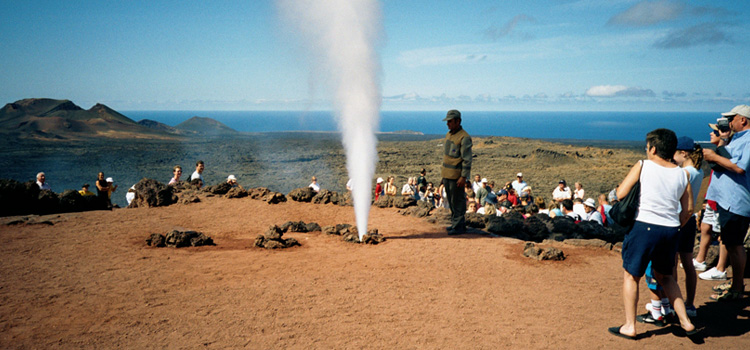 lanzarote