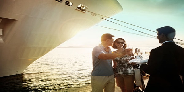 Life-Aboard-Your-Luxury-Far-East-Cruise-Ship