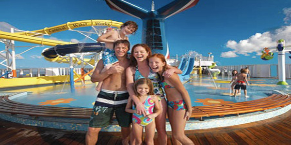 Cruising-with-Kids