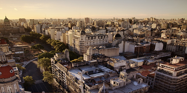 Culture-Packed-Destinations