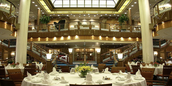 Delicious-Dining-Options