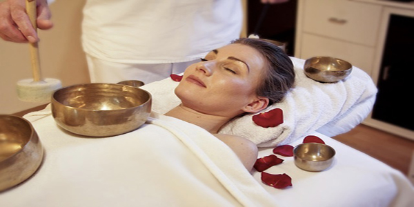 Health-and-Wellness-Treatments