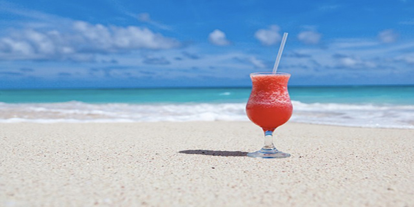 The-Caribbean-and-Florida
