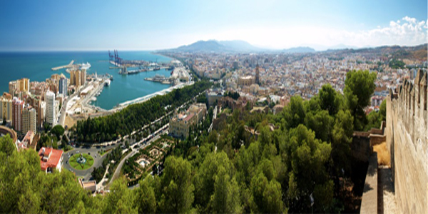 Western-Mediterranean